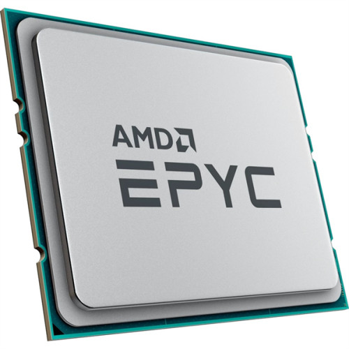 CPU AMD EPYC 9354, 32/64, 3.25-3.75-3.8, 256MB, 280W, 1 year