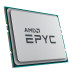 CPU AMD EPYC 7543, 32/64, 2.8-3.7, 256MB, 225W, 1 year CPU AMD EPYC 7543, 32/64, 2.8-3.7, 256MB, 225W, 1 year
