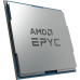 CPU AMD EPYC 9754, 128/256, 2.25-3.1-3.1, 256MB, 360W, 1 year