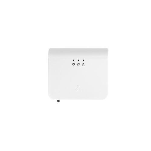 ELTEX SL-10-WBZ:  2 ГБ RAM, 8 ГБ Flash, Z-Wave модуль, Wi-Fi IEEE 802.11b/g/n/ac 2.4/5 ГГц MIMO 2х2, 1  10/100BASE-T (RJ-45) Ethernet-порт, 3  USB порта 2.0, 1  слот microSD