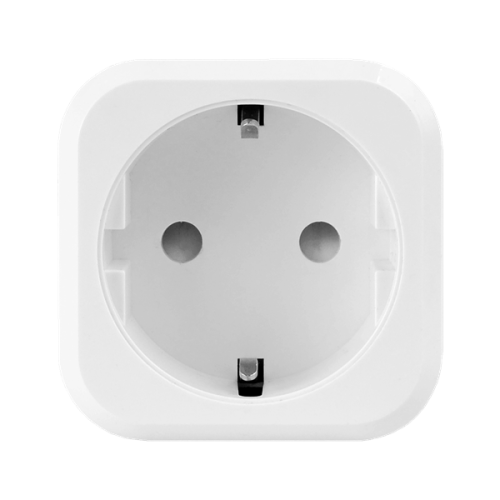 ELTEX Wi-Fi SW-PLG02