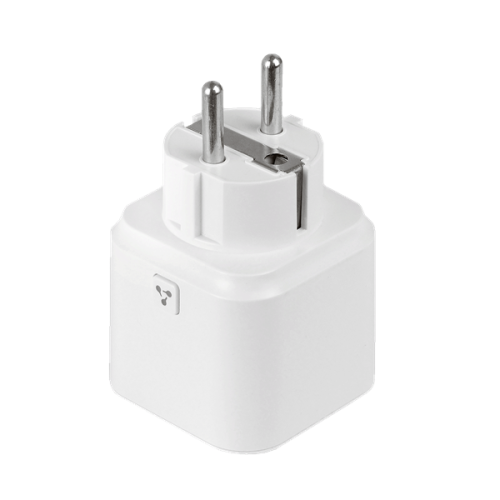 ELTEX Wi-Fi SW-PLG02