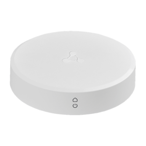 ELTEX SH-20-WBZ: Zig-bee модуль, z-wave модуль, Wi-Fi IEEE 802.11b/g/n 2.4 ГГц MIMO 2х2, 1  10/100BASE-T (RJ-45) Ethernet-порт