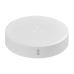 ELTEX SH-20-WBZ: Zig-bee модуль, z-wave модуль, Wi-Fi IEEE 802.11b/g/n 2.4 ГГц MIMO 2х2, 1  10/100BASE-T (RJ-45) Ethernet-порт