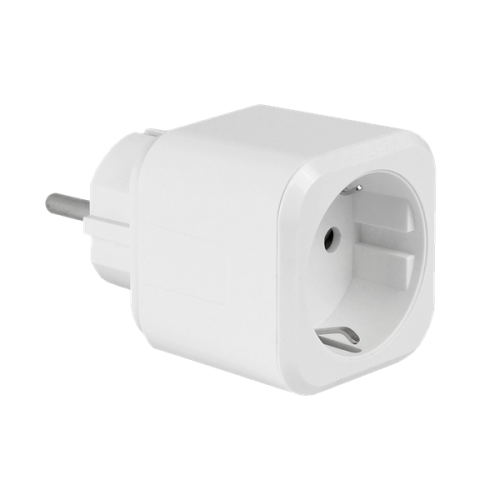 ELTEX Wi-Fi SW-PLG02