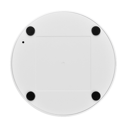 ELTEX SH-20-WBZ: Zig-bee модуль, z-wave модуль, Wi-Fi IEEE 802.11b/g/n 2.4 ГГц MIMO 2х2, 1  10/100BASE-T (RJ-45) Ethernet-порт