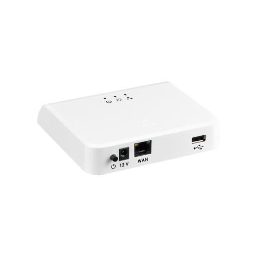 ELTEX SL-10-WBZ:  2 ГБ RAM, 8 ГБ Flash, Z-Wave модуль, Wi-Fi IEEE 802.11b/g/n/ac 2.4/5 ГГц MIMO 2х2, 1  10/100BASE-T (RJ-45) Ethernet-порт, 3  USB порта 2.0, 1  слот microSD