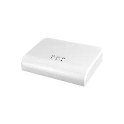 ELTEX SL-10-WBZ:  2 ГБ RAM, 8 ГБ Flash, Z-Wave модуль, Wi-Fi IEEE 802.11b/g/n/ac 2.4/5 ГГц MIMO 2х2, 1  10/100BASE-T (RJ-45) Ethernet-порт, 3  USB порта 2.0, 1  слот microSD