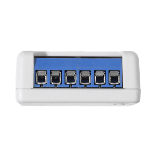 ELTEX  реле SW-RLY01