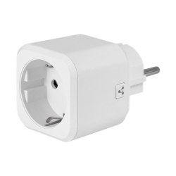 ELTEX Wi-Fi SW-PLG02