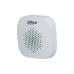 DAHUA Извещатель 105 ± 3 дБ \ 1 м