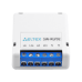 ELTEX Умное Wi-Fi реле с нулевой линией SW-RLY02
