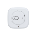 DAHUA Извещатель 105 ± 3 дБ \ 1 м