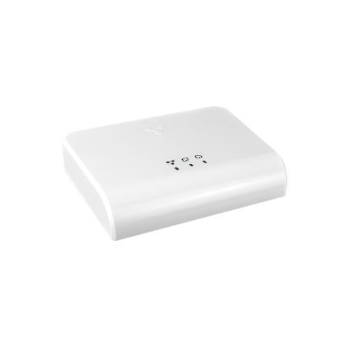 ELTEX SL-10-WBZ:  2 ГБ RAM, 8 ГБ Flash, Z-Wave модуль, Wi-Fi IEEE 802.11b/g/n/ac 2.4/5 ГГц MIMO 2х2, 1  10/100BASE-T (RJ-45) Ethernet-порт, 3  USB порта 2.0, 1  слот microSD