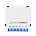 ELTEX Умное Wi-Fi реле с нулевой линией SW-RLY02