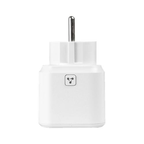 ELTEX Wi-Fi SW-PLG02