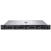 DELL PowerEdge R250