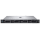 DELL PowerEdge R250