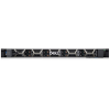 DELL PowerEdge R660