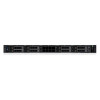 DELL PowerEdge R6615 DELL PowerEdge R6615