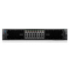 DELL PowerEdge R760