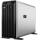 DELL PowerEdge T360