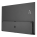 ASUS 15.6 ASUS 15.6