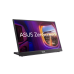 ASUS 15.6 ASUS 15.6