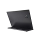 ASUS 15.6 ASUS 15.6