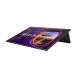 ASUS 15.6 ASUS 15.6