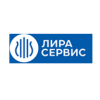 Дополнительное комплексное ПО