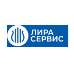 ПК Лира-САПР 2024 FULL