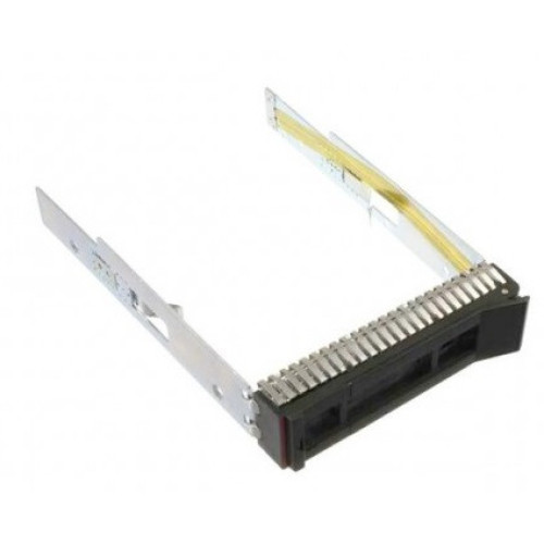 Lenovo Think System 3.5 Disk Sled HDD LFF