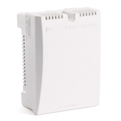 (150) Бастион Источник переменного тока SKAT-VN.24/27AC