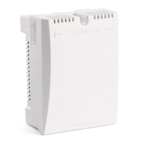 (150) Бастион Источник переменного тока SKAT-VN.24/27AC