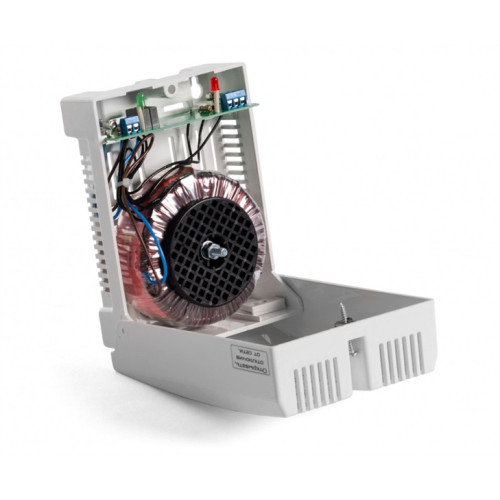 (150) Бастион Источник переменного тока SKAT-VN.24/27AC