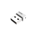 Netac U116 mini 16GB USB2.0 Flash Drive