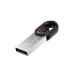 Netac UM2 32GB USB2.0 Flash Drive
