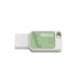 Netac UA31 128GB USB3.2 Flash Drive