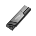 Netac U336 32GB USB3.2 Write protect Switch Flash Drive (replaced NT03U336S-032G-30BK) Netac U336 32GB USB3.2 Write protect Switch Flash Drive (replaced NT03U336S-032G-30BK)