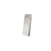 Netac UM1 32GB USB3.2 Flash Drive