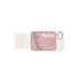 Netac UA31 256GB USB3.2 Flash Drive