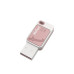 Netac UA31 256GB USB3.2 Flash Drive