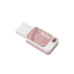 Netac UA31 256GB USB3.2 Flash Drive