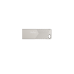 Netac UM1 32GB USB3.2 Flash Drive