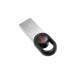 Netac UM2 32GB USB2.0 Flash Drive