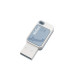 Netac UA31 64GB USB3.2 Flash Drive