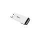 Netac U185 64GB USB2.0 Flash Drive, with LED indicator