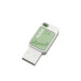 Netac UA31 128GB USB3.2 Flash Drive
