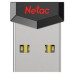 Netac UM81 4GB USB2.0 Ultra compact Flash Drive